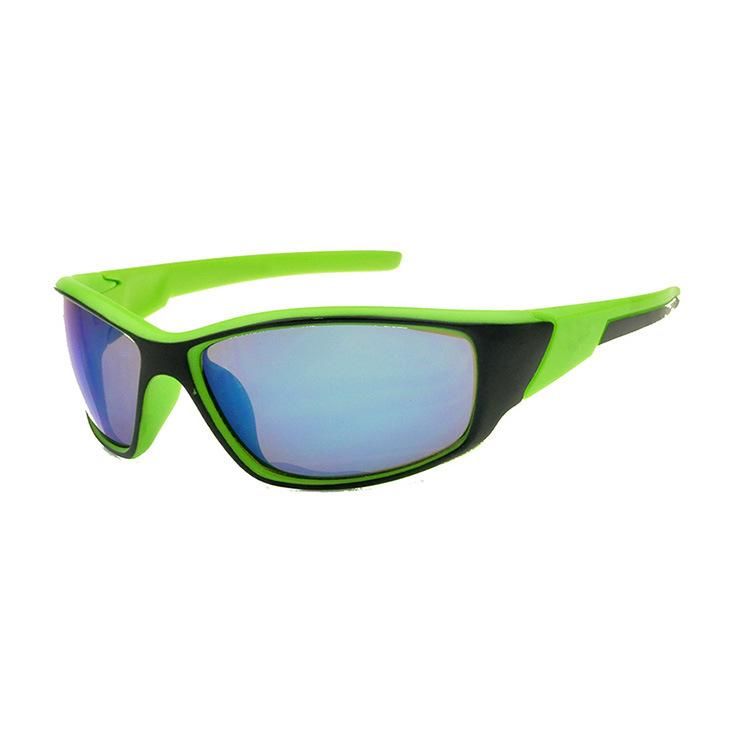 Cycling Sunglasses Sports Polarized Men