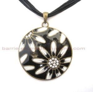 Fashion Jewelry Pendant (BHT-8358)