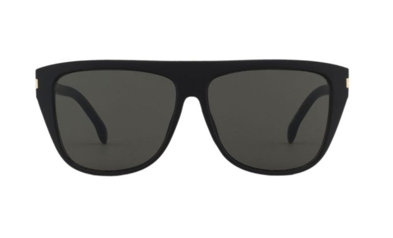 Best Selling Trendiest Men Sunglasses