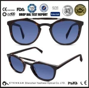Power Seller Wholesale Hand Made Acetate Sunglasses