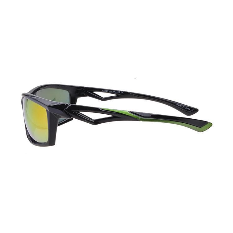 2017 Hot Selling Fashionable Tiny Sunglasses