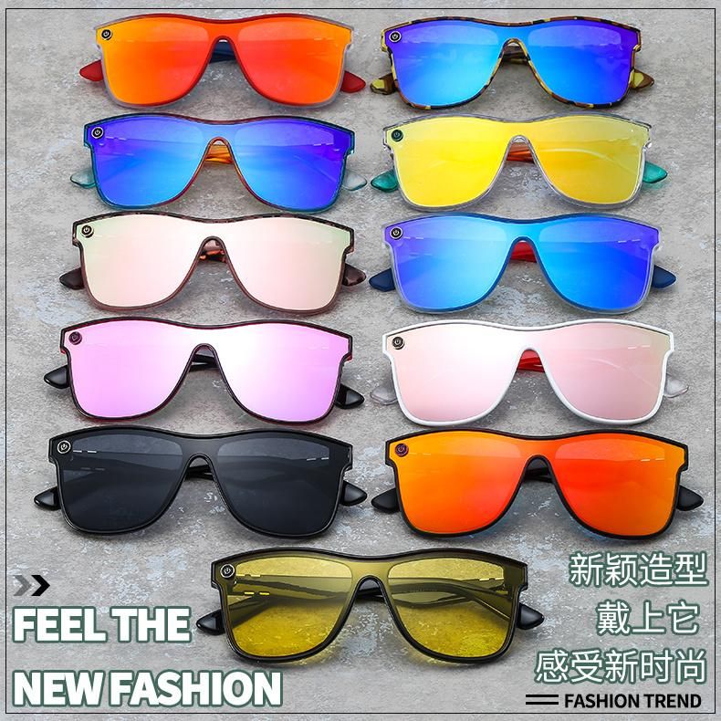 Sunglasses56545