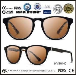 2015wholesale Sunglasses China with Cat Shapes