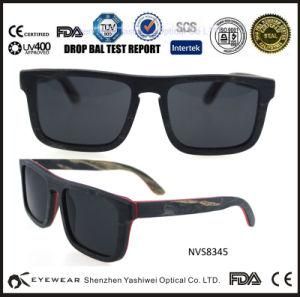 Square Model Wholesale Women&prime;s Designer Sunglasses