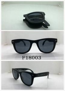 Fast Delivery Factory Price Cheap Sunglasses Low MOQ / Cheap Folding Sunglasses