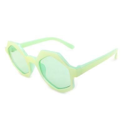 Wholesale Luxury Black Rectangle Clear Trending Oversized Sunglasses Women Over Glasses Sunglasses Sun Glasses
