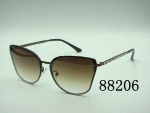 Qualitiy Classic Retro Sunglasses Anti UV400 Polarized Sunglass