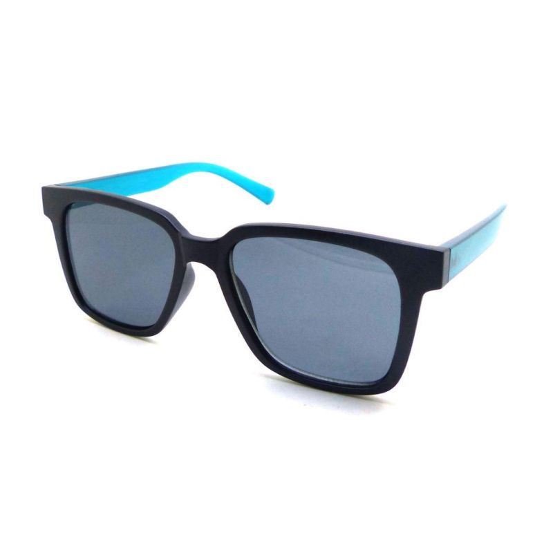 2021China Manufacturer Fashion Style Sun Glasses Casual Life Sunglasses