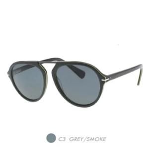 Acetate&Nylon Polarized Sunglasses, Rb New Fashion 3