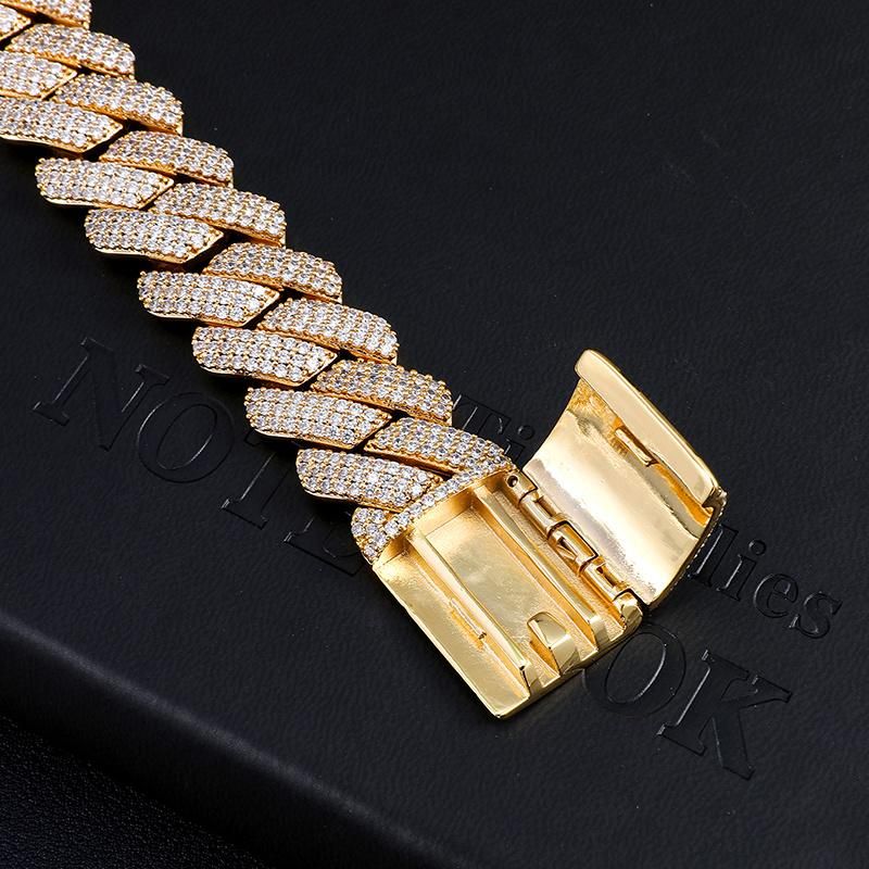 Vintage Imitation Pearls Jewelry Personalized Sport Necklace