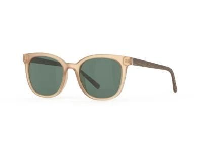 2022 Brand Sunglasses Women Fashion Sunglasses Polarized Sunglasses