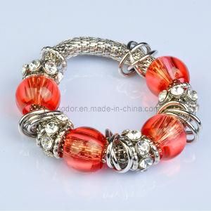 Fashion Bracelet (GD-AC158)