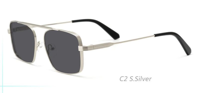 Acetate Sunglasses 20