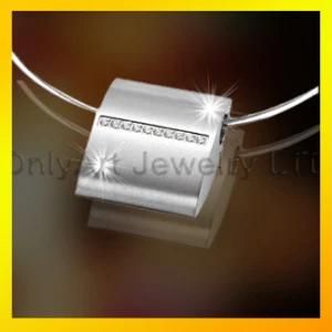 Mens Pendant Stainless Steel Jewelry Fashion Jewellery Steel Pendants