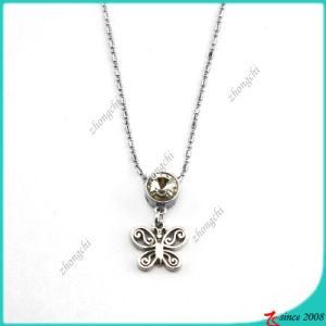 Kids DIY Charms Necklace Wholesale (BN16041212)