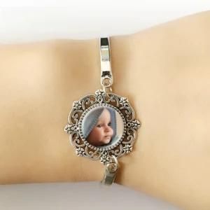 Photo of Your Baby Mum Well-Beloved Bracelet for The Family