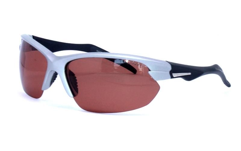 Ultra-Light and UV Protection Sports Sunglasses (3261) Ce FDA