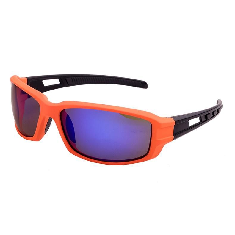 2019 Factory Directly UV400 Designer Sunglasses