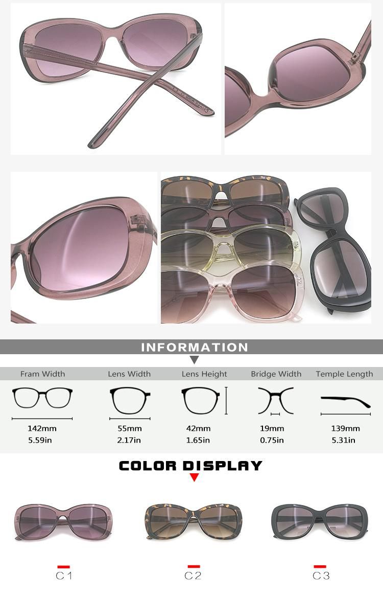 Wholesale Promotional Fashion Metal Shades Sun Glasses Cheap Custom Logo Mens Women Sunglasses