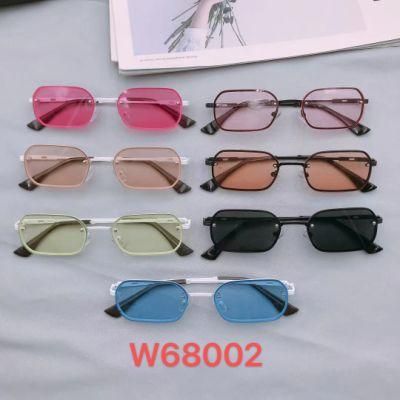 Sunglasses-235