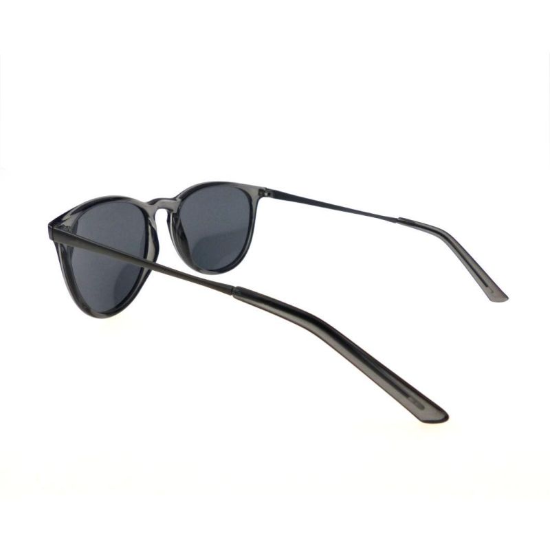 Hot Sales Trendy Life Style Sun Glasses Unisex Casual Classical Sunglasses