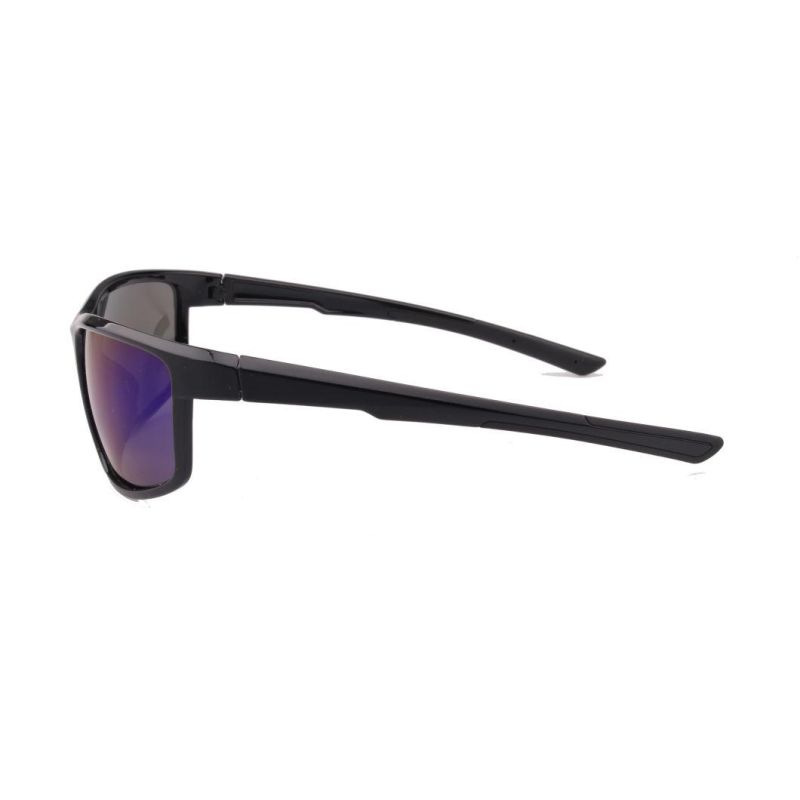 Bike Bulk Sport Sunglasses Adult