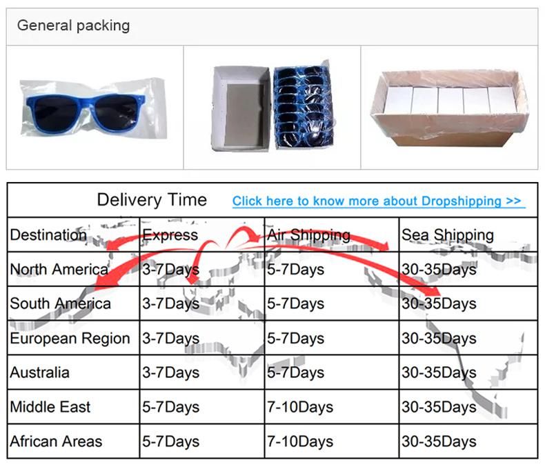 Women Lady Hot Selling China High Quality Sun Glasses Custom Logo Small Square Frame Trendy Fashion Sunglasses