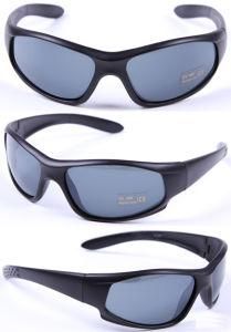 2021 Fashion Sunglasses Good Quality China Manufacture Fashion Sports Sunglasses Lense Unisex New Style Classic Sunglasses