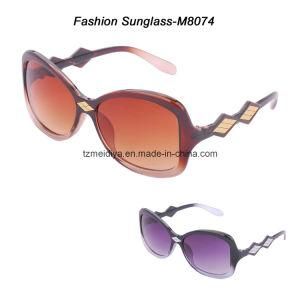Women Sunglasses (M8074)