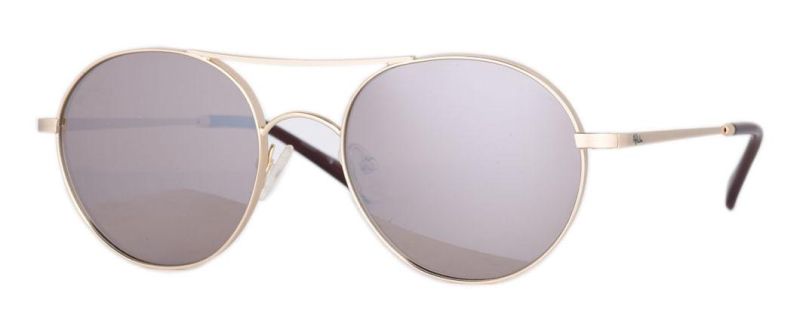 New Fashion Design for Man Polarized Eyewear
