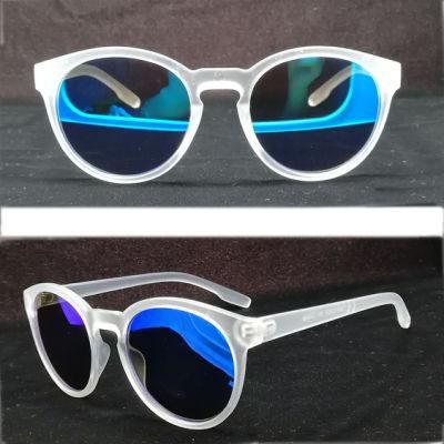 Basis Classic Style Fashion PC Sunglasses