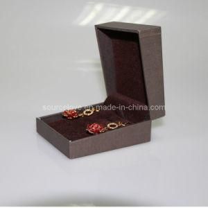 Rose Jewelry with Fashion Gift Box