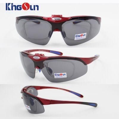 Sports Glasses Kp1013