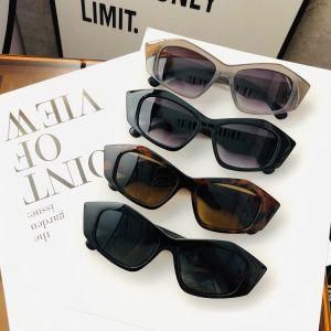Brand Replicas Luxury Fashion Sunglasses 101