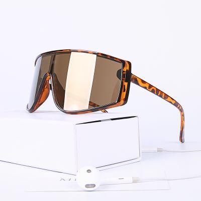 Brand Designer Custom Fashion Hot Sale Spring Hinge Sun Glasses