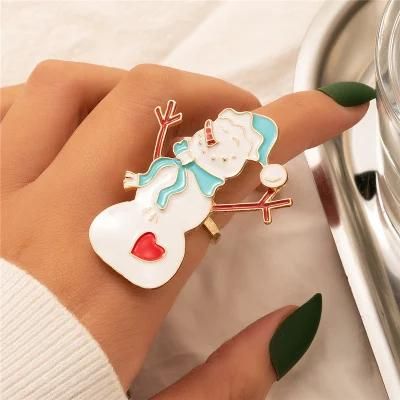 Ring