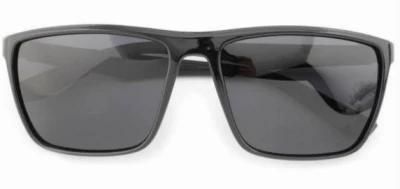 2022 Hot Sell Square Frame Oversized Sunglasses Fashion Tr Sunglasses