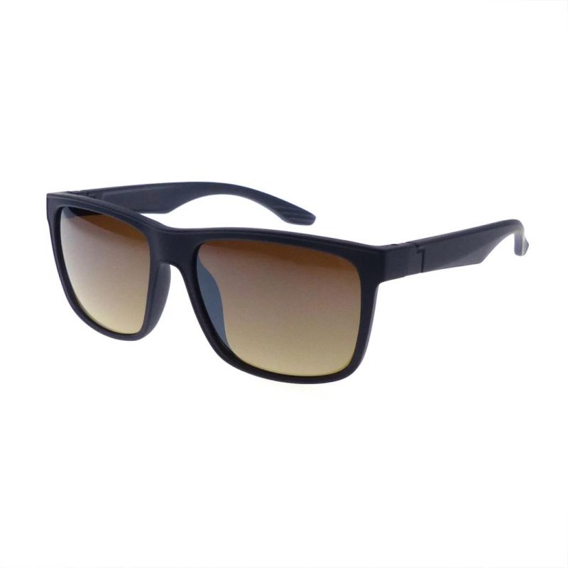 2021 Fashion Style Sun Glasses Casual Life Sunglasses