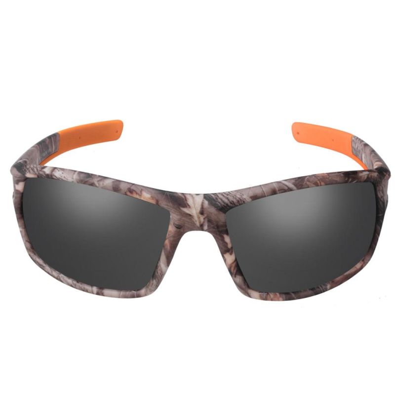 Factory Wholesale Floating Sunglasses, Water Sports Floating Glasses, Floating Glasses Fctpx100