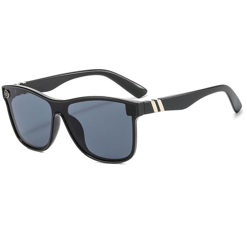 Sunglasses56545