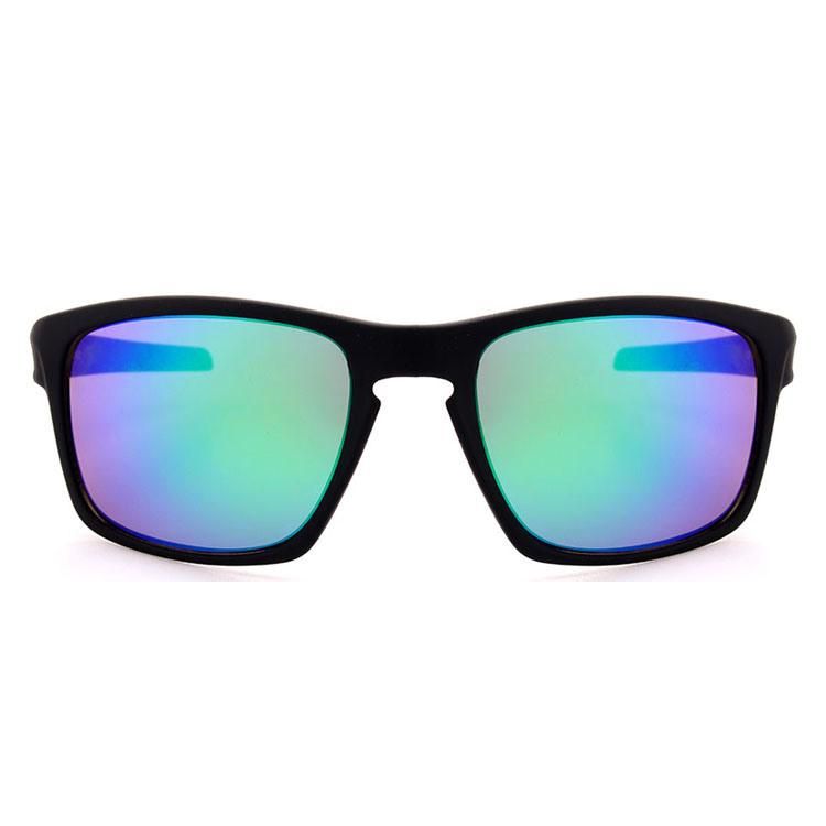 2018 Newly Trendy Sports Sunglasses