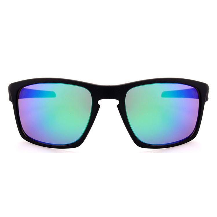 2018 Newly Trendy Sports Sunglasses