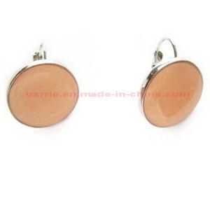 Fashion Jewellery Earrings (BHR-10102)