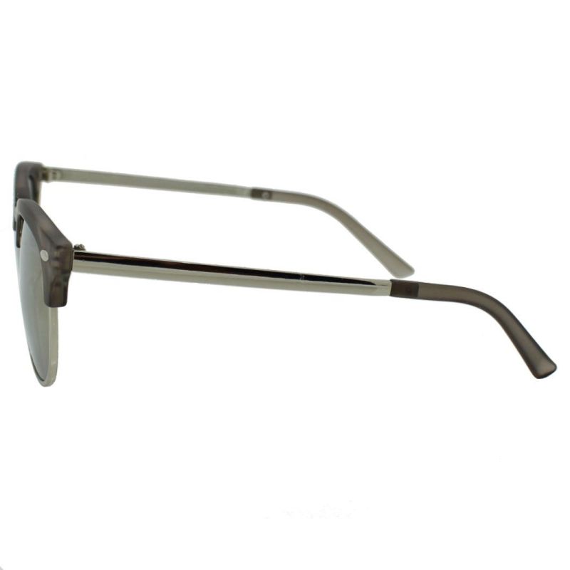 2020 Metal PC Mixture Fashion Sunglasses