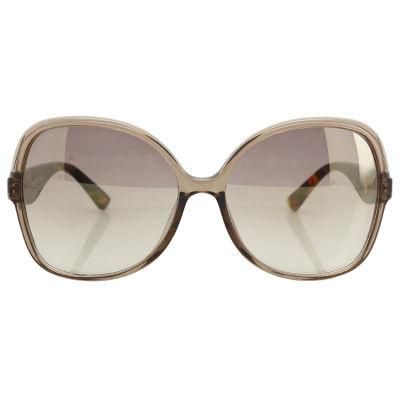 2020 Oversized Women Wrapped Fashion Sunglasses