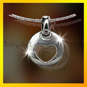 Mens Pendant Steel Jewelry Fashin Jewelry New Design