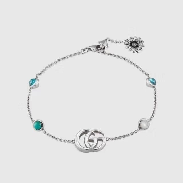 Jewelry Lady Jewelry Bracelet Fashion Fashion Accessories