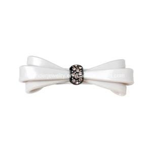 Hair Ornament with Rhinestone Hair Products for Women