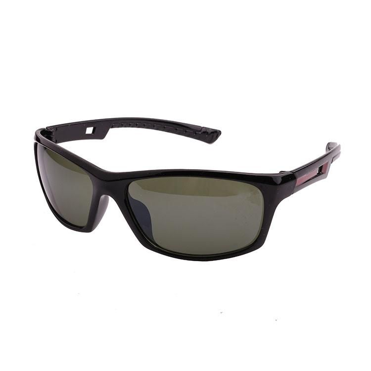 2019 Factory Directly Light Sports Sunglasses