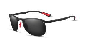 Ready to Shipping Wholesale Classic Cool Fashionable Polarized Sunglasses